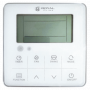ROYAL CLIMA DC EU INVERTER ����� canalizzabili CO-D 48HNI /CO-E 48HNI CO-D 48HNI /CO-E 48HNI