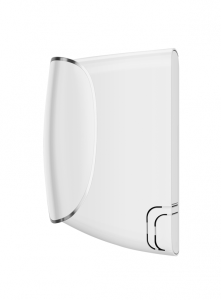 ROYAL CLIMA ���������� ����� ���������� ���� ��� ������ �����-������ ����� MULTI FLEXI PRESTIGIO EU Inverter Upgrade RCI-PX12HN