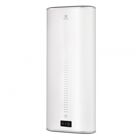 Electrolux ��������������� ����� Major LZR 3 EWH 30
