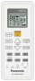 ��������� ����������� Panasonic CS-PZ35WKD + CU-PZ35WKD, �����