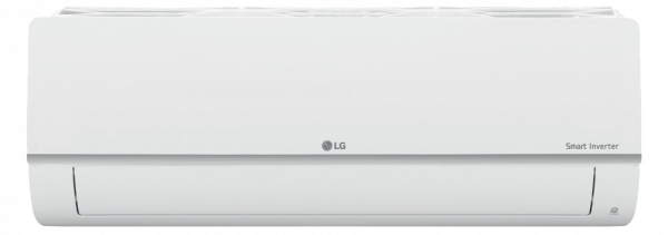 LG ���������� ����� ������ �����-������ ���������� ���� ����� Standard PM12SP.NSJR0