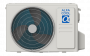 ALFACOOL ������������ �����-������� ����� APUS APS-18CH