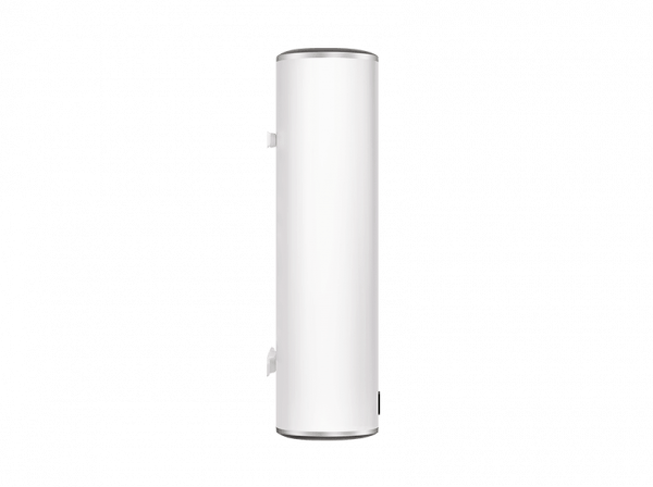 Electrolux ��������������� ����� Major LZR 3 EWH 80