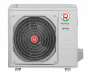 ROYAL CLIMA ������������ �����-������� ���������� ���� ����� ESPERTO ES-C 36HRX/ES � C pan/2X/ES-E 36HX