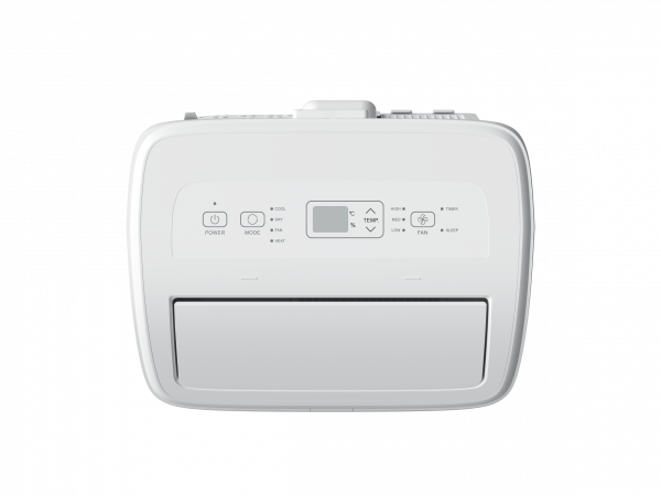 Hisense ��������� ����������� c���� C AP-09CW4GNCS00