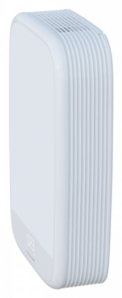 EASYAIR by ZILON ��������-������������� �������� Zilon EasyAir ZEAV 135