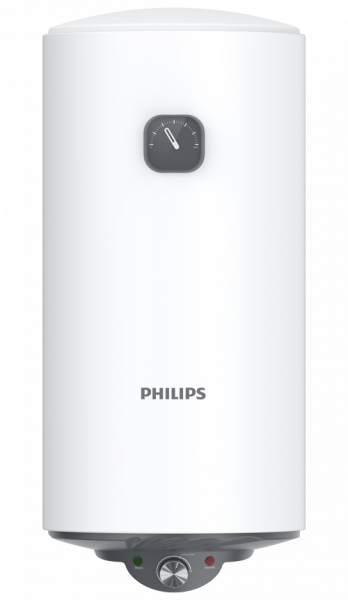PHILIPS ������������� ��������������� ����� UltraHeat Round AWH1600/51(30DA)
