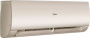 ��������� ���������� ���� ������ �����-������� Haier FLEXIS Super Match AS70S2SF3FA-G