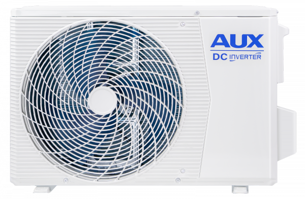��������� ����������� AUX ASW-H12A4/HB-R2DI + AS-H12A4/HB-R2DI