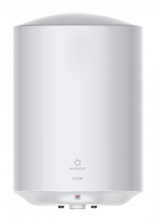 ECOSTAR ������������� ��������������� ����� FLOW EWH-F80-RE