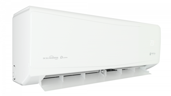 ROYAL CLIMA ���������� ����� ���������� ���� ��� ������ �����-������� ����� MULTI GRIDA EU ERP INVERTER RCI-GR28HN/IN