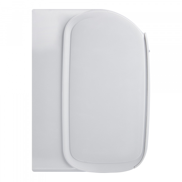 Electrolux �����-������� ������������ ���� ����� Skandi DC EACS/I-07HSK/N8_V3