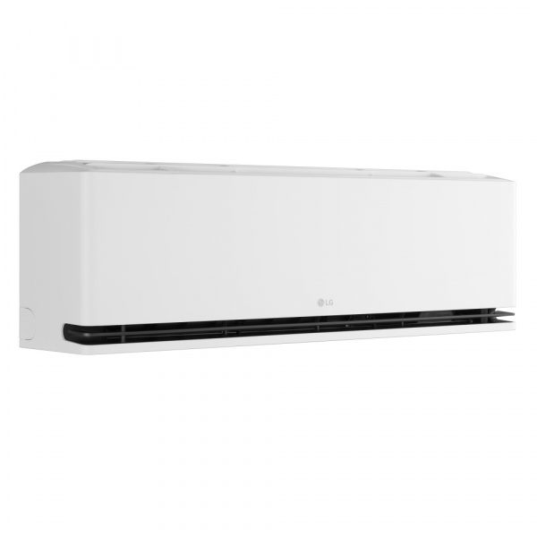 LG ���������� ����� ������ �����-������ ���������� ���� ����� DELUXE PRO H24S1D.NS1R