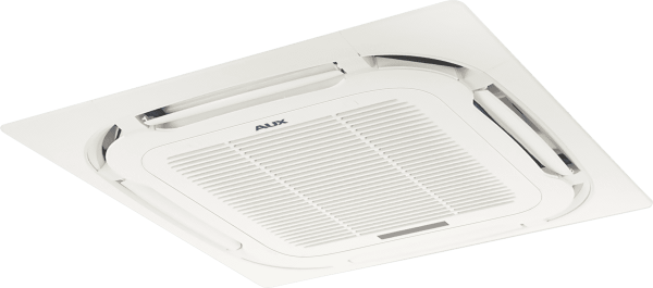 ��������� ����������� AUX ALCA-H12/4DR2A + MB09 ������ ��� ALCA-H12/18 + AL-H12/4DR2A(U)