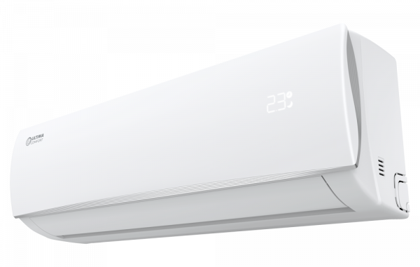 ULTIMA COMFORT ������������ �����-������� ����� ECLIPSE 2024 ECS-07PN