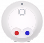 ECOSTAR ������������� ��������������� ����� FLOW EWH-F80-RE