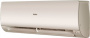 ��������� ���������� ���� ������ �����-������� Haier FLEXIS Super Match AS70S2SF3FA-G