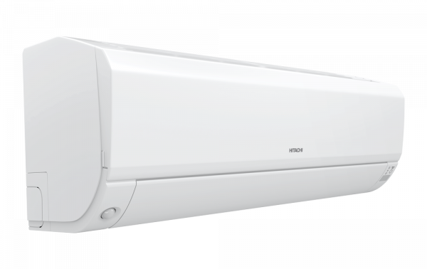 Hitachi ���������� ����� ������-����� ������ ���������� ���� ����� SENDO (R32) RAK-35RPE