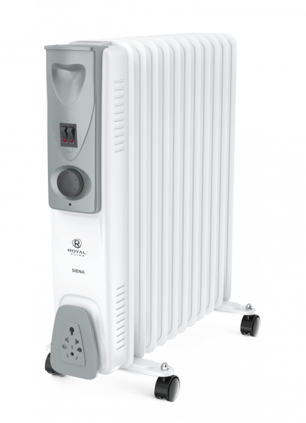 ROYAL CLIMA  �������� �������� ����� SIENA ROR-S7-1500M