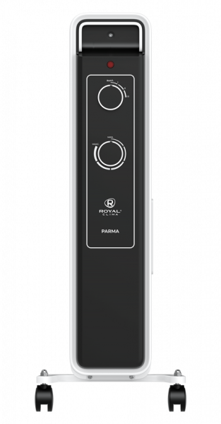 ROYAL CLIMA �������� �������� ����� PARMA ROR-PR7-1500M