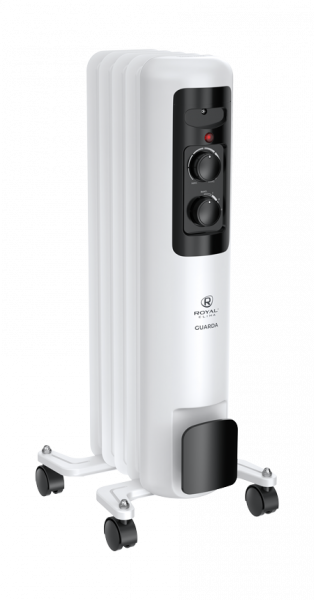 ROYAL CLIMA  �������� �������� ����� GUARDA ROR-GU7-1500M