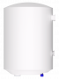 ECOSTAR ������������� ��������������� ����� FLOW EWH-F80-RE