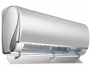��������� ���������� ���� ������ �����-������� Haier Jade Super Match  AS35S2SJ2FA-S