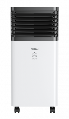 FUNAI ��������� ������������ ����� ORCHID MAC-OR25CON03 MAC-OR25CON03