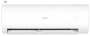 ������ �����-������� �� 2 ������� Haier Coral M Super Match 2U40S2SM1FA/AS20PS1HRA-M*2