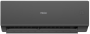 ����������� Haier Quantum AS20HQJ1HRA-B/1U20HQJ1FRA