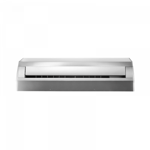 �����-������� Electrolux EACS-09HG-B2/N3 �������� ����� Air Gate