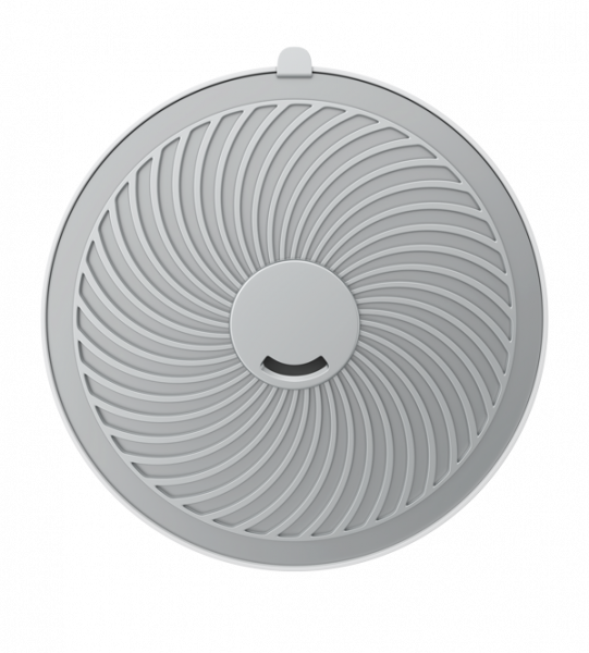 ROYAL CLIMA ������� ����������� ����� LAZIO RUH-LZ300/4.8E-WT