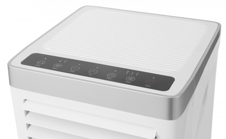 FUNAI ��������� ����������� c���� CAMELLIA MAC-CA25CON04