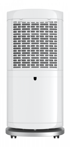 FUNAI ��������� ������� ����� YAMANEKO 60 RAD-Y60F7E
