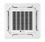 ROYAL CLIMA ������������ �����-������� ���������� ���� ����� ESPERTO ES-C 36HRX/ES � C pan/2X/ES-E 36HX