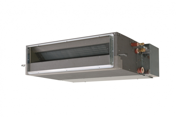 Hitachi ����������� �����-������� ���������� ���� (R32) RAD-50RPE/RAC-50NPE RAD-50RPE/RAC-50NPE