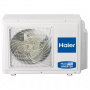 ������� ���� ������ �����-������� �� 4 ������� Haier Free match  4U85S2SR5FA