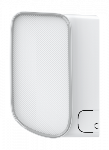 ULTIMA COMFORT ����������� �����-������� ����� ELYSIUM Inverter ELB-I12PN