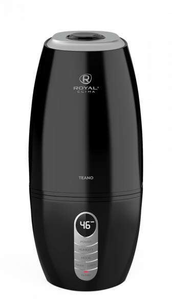 ROYAL CLIMA ������� ����������� ����� TEANO RUH-T300/5.7E-BL