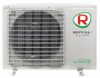 ROYAL CLIMA DC EU INVERTER ����� canalizzabili CO-D 36HNI /CO-E 36HNI CO-D 36HNI /CO-E 36HNI
