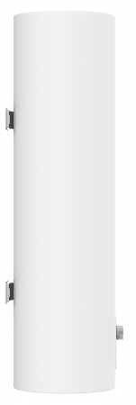 PHILIPS ������������� ��������������� ����� UltraHeat Intelligence AWH1626/51(50YD)