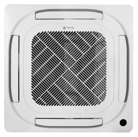 ROYAL CLIMA ������������ �����-������� ���������� ���� ����� ESPERTO 2023 ES-C 24HRI/ES-C pan/2X/ES-E 24HXI ES-C 24HRI/ES-C pan/2X/ES-E 24HXI